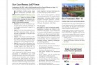 I-LinCP Newsletter