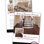 True Story Communications – Kristynik Hardwood Flooring