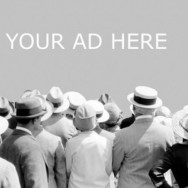 Are You Using Native Advertising?